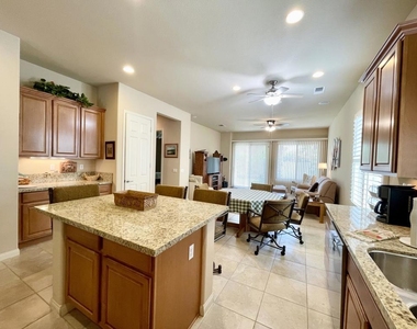 81677 Avenida Parito - Photo Thumbnail 13