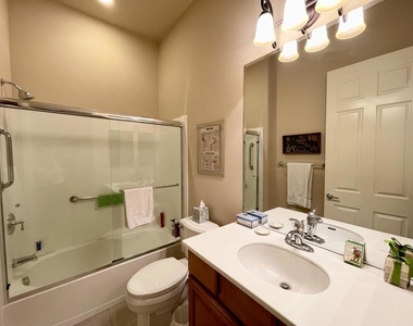 81677 Avenida Parito - Photo Thumbnail 3