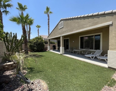 81677 Avenida Parito - Photo Thumbnail 29