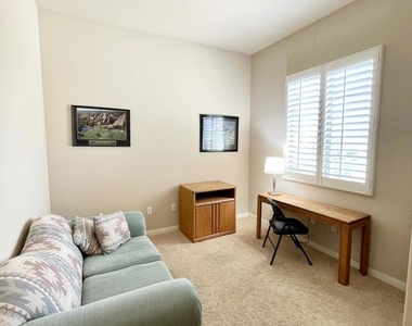 81677 Avenida Parito - Photo Thumbnail 1