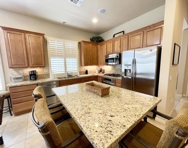 81677 Avenida Parito - Photo Thumbnail 11
