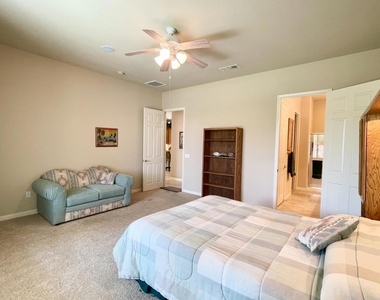 81677 Avenida Parito - Photo Thumbnail 19