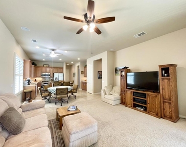 81677 Avenida Parito - Photo Thumbnail 17