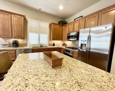 81677 Avenida Parito - Photo Thumbnail 15