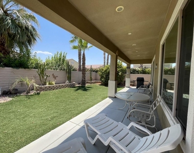 81677 Avenida Parito - Photo Thumbnail 30