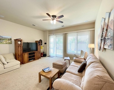 81677 Avenida Parito - Photo Thumbnail 8