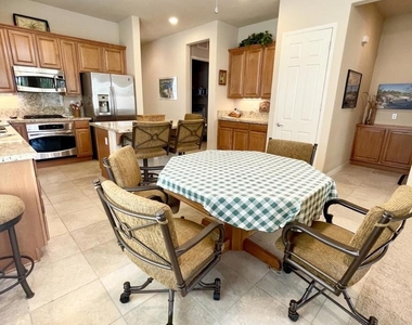 81677 Avenida Parito - Photo Thumbnail 10