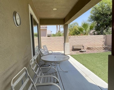 81677 Avenida Parito - Photo Thumbnail 23