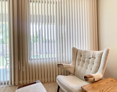 81677 Avenida Parito - Photo Thumbnail 16