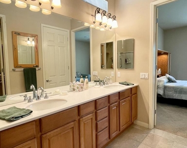 81677 Avenida Parito - Photo Thumbnail 21