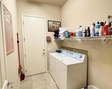 81677 Avenida Parito - Photo Thumbnail 6
