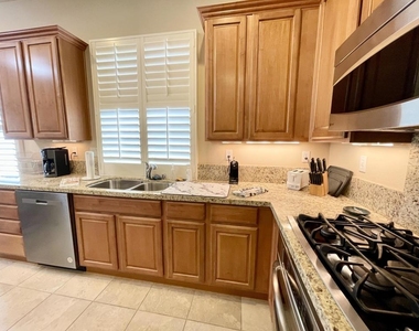 81677 Avenida Parito - Photo Thumbnail 14