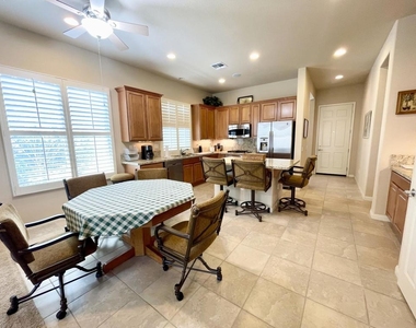 81677 Avenida Parito - Photo Thumbnail 9
