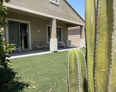 81677 Avenida Parito - Photo Thumbnail 27
