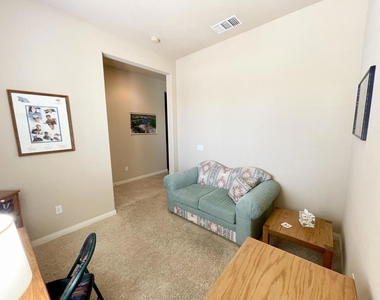 81677 Avenida Parito - Photo Thumbnail 2