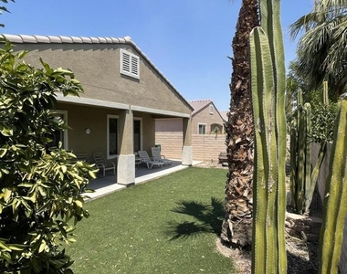 81677 Avenida Parito - Photo Thumbnail 25