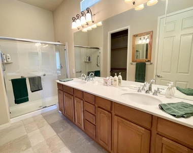 81677 Avenida Parito - Photo Thumbnail 20