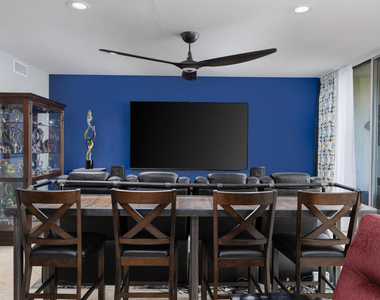 449 Desert Lakes Drive - Photo Thumbnail 6