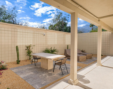 449 Desert Lakes Drive - Photo Thumbnail 20