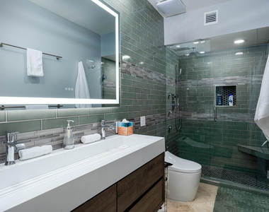 449 Desert Lakes Drive - Photo Thumbnail 19