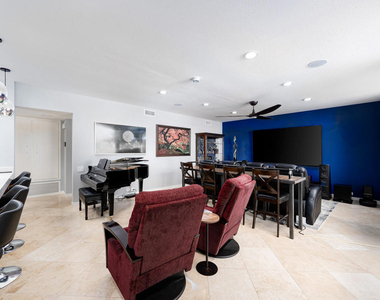 449 Desert Lakes Drive - Photo Thumbnail 5