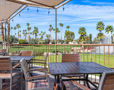 449 Desert Lakes Drive - Photo Thumbnail 40