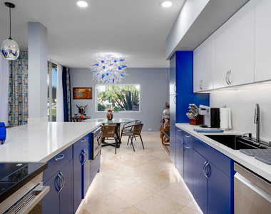 449 Desert Lakes Drive - Photo Thumbnail 2