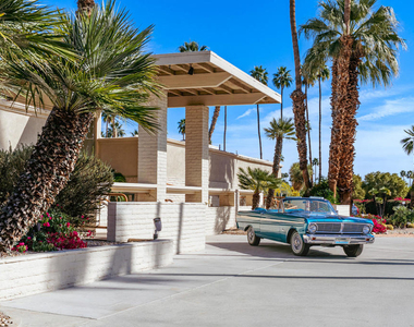 449 Desert Lakes Drive - Photo Thumbnail 28