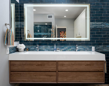 449 Desert Lakes Drive - Photo Thumbnail 14