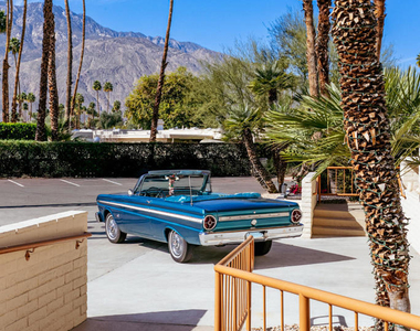 449 Desert Lakes Drive - Photo Thumbnail 29