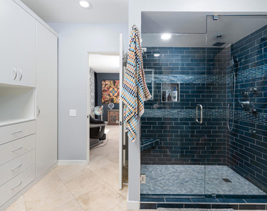 449 Desert Lakes Drive - Photo Thumbnail 15