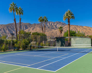 449 Desert Lakes Drive - Photo Thumbnail 41