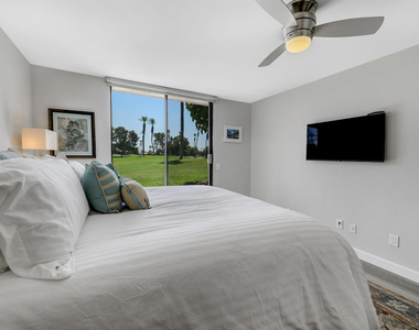 41 Sunrise Drive - Photo Thumbnail 8