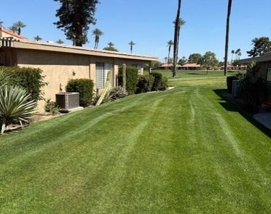 41 Sunrise Drive - Photo Thumbnail 26