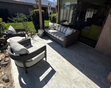 41 Sunrise Drive - Photo Thumbnail 18