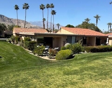 41 Sunrise Drive - Photo Thumbnail 15