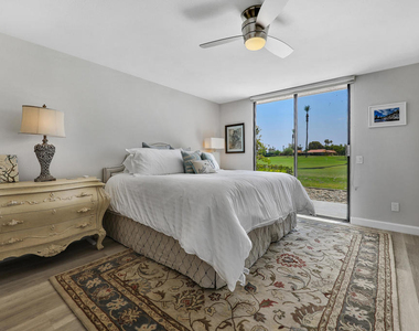 41 Sunrise Drive - Photo Thumbnail 7