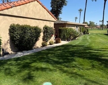 41 Sunrise Drive - Photo Thumbnail 27