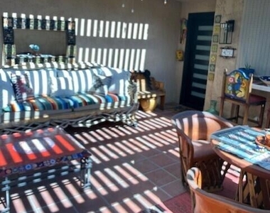 41 Sunrise Drive - Photo Thumbnail 25