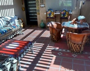 41 Sunrise Drive - Photo Thumbnail 23