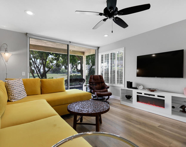 41 Sunrise Drive - Photo Thumbnail 1