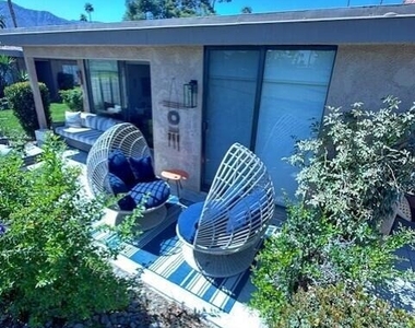 41 Sunrise Drive - Photo Thumbnail 19