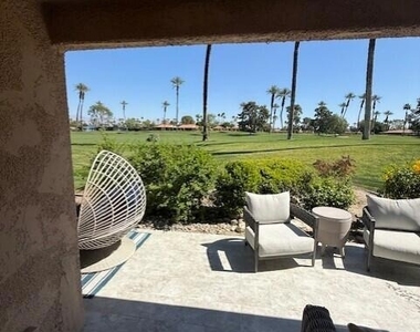 41 Sunrise Drive - Photo Thumbnail 17