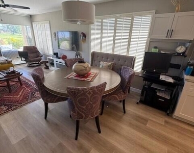 41 Sunrise Drive - Photo Thumbnail 14