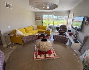 41 Sunrise Drive - Photo Thumbnail 13