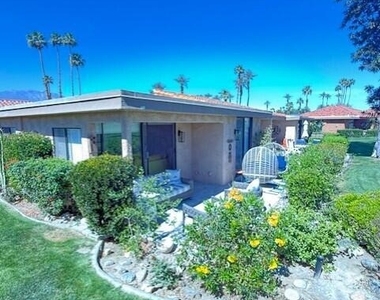 41 Sunrise Drive - Photo Thumbnail 20