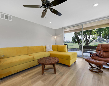 41 Sunrise Drive - Photo Thumbnail 2