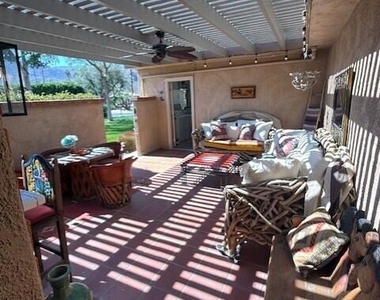 41 Sunrise Drive - Photo Thumbnail 21