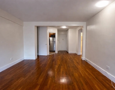Clarkson Avenue - Photo Thumbnail 1