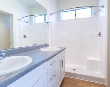 24452 West Valencia Blvd. - Photo Thumbnail 4